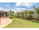 36 Central street, Calamvale QLD 4116