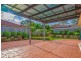 36 Central street, Calamvale QLD 4116