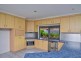 36 Central street, Calamvale QLD 4116