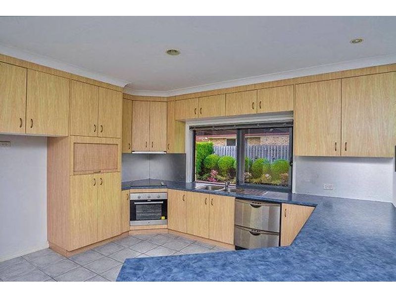 36 Central street, Calamvale QLD 4116