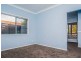 36 Central street, Calamvale QLD 4116