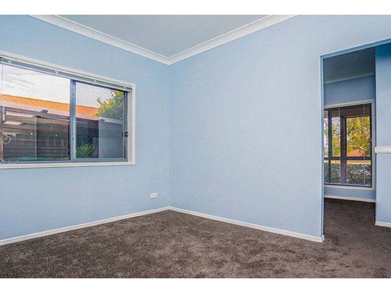 36 Central street, Calamvale QLD 4116