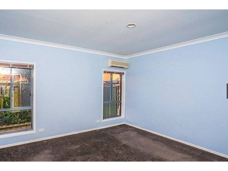 36 Central street, Calamvale QLD 4116