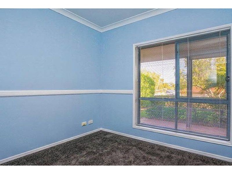 36 Central street, Calamvale QLD 4116