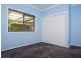 36 Central street, Calamvale QLD 4116