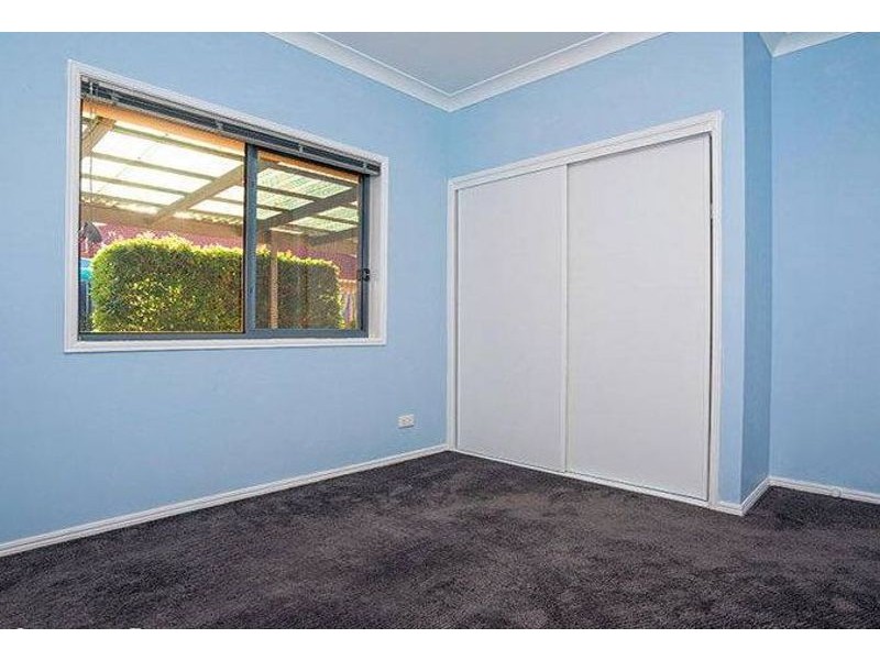 36 Central street, Calamvale QLD 4116