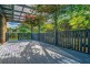 36 Central street, Calamvale QLD 4116