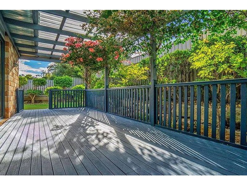 36 Central street, Calamvale QLD 4116