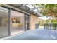 36 Central street, Calamvale QLD 4116