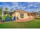 36 Central street, Calamvale QLD 4116