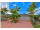 36 Central street, Calamvale QLD 4116