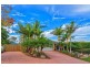 36 Central street, Calamvale QLD 4116
