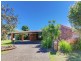 9 Millbend Crescent, Algester QLD 4115
