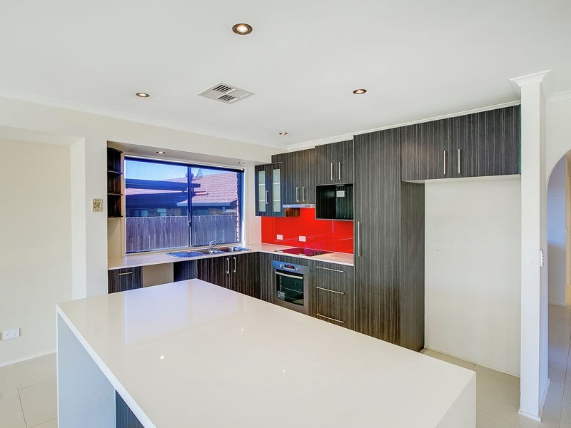9 Millbend Crescent, Algester QLD 4115