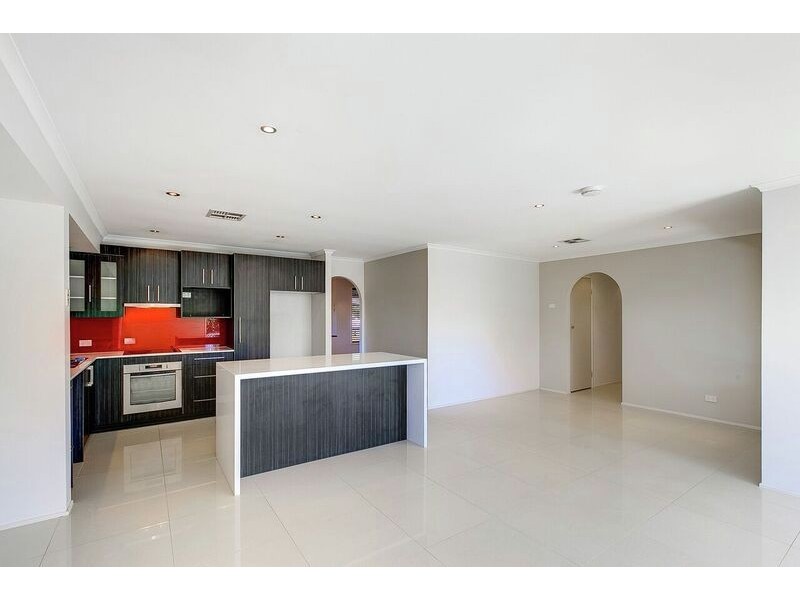 9 Millbend Crescent, Algester QLD 4115