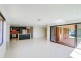 9 Millbend Crescent, Algester QLD 4115