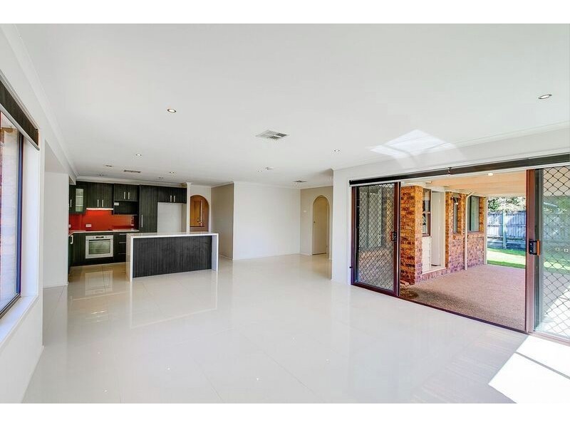 9 Millbend Crescent, Algester QLD 4115