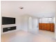 9 Millbend Crescent, Algester QLD 4115