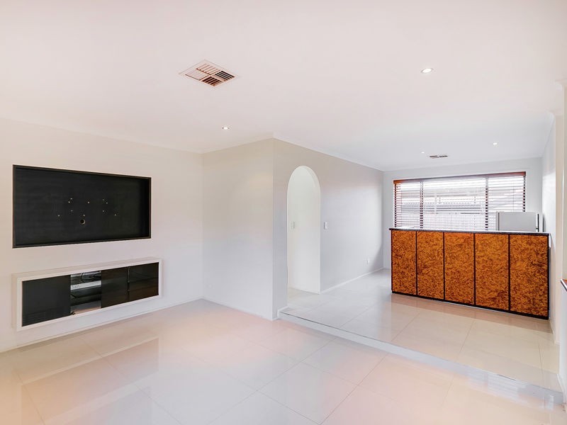 9 Millbend Crescent, Algester QLD 4115
