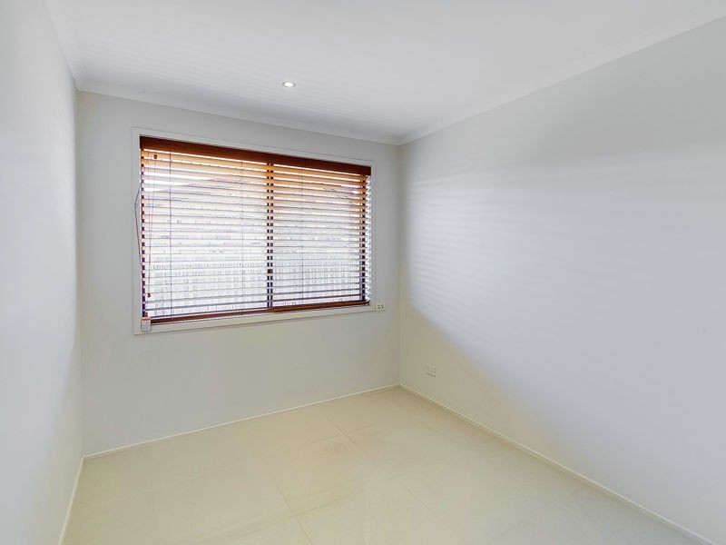 9 Millbend Crescent, Algester QLD 4115