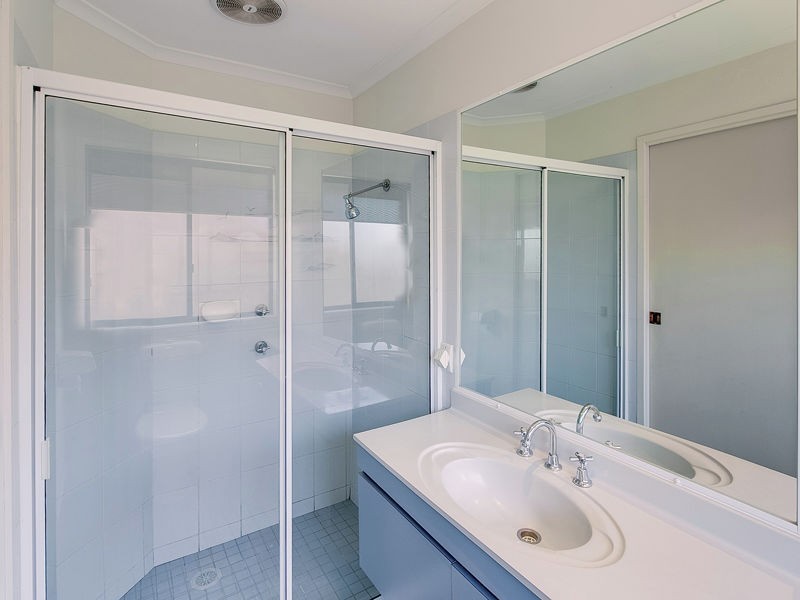 9 Millbend Crescent, Algester QLD 4115