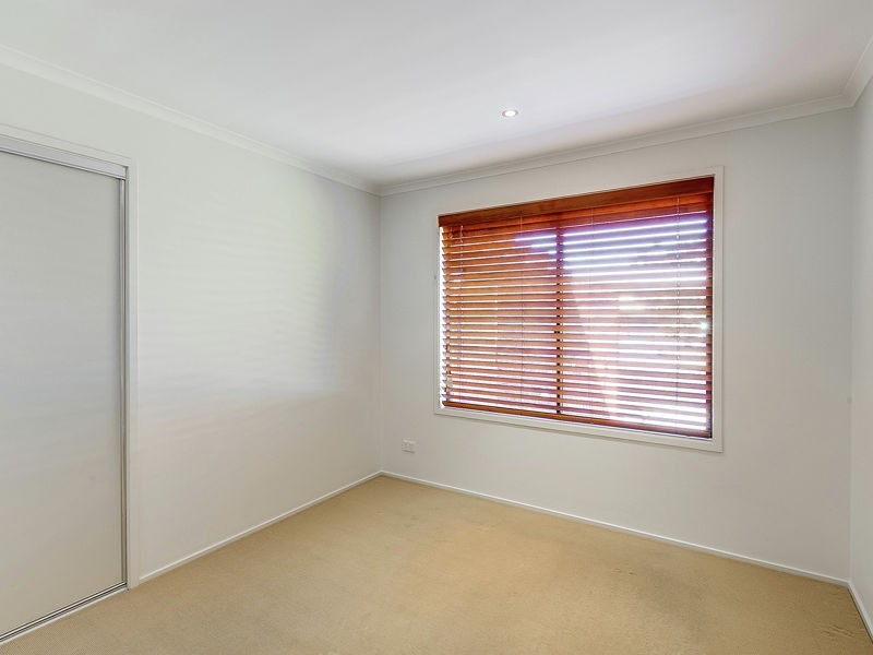 9 Millbend Crescent, Algester QLD 4115