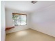 9 Millbend Crescent, Algester QLD 4115