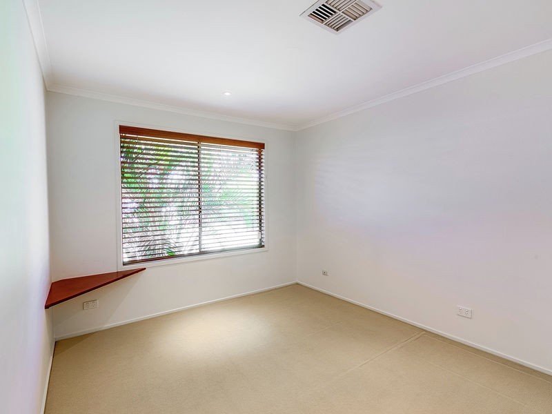 9 Millbend Crescent, Algester QLD 4115