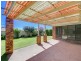 9 Millbend Crescent, Algester QLD 4115
