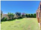 9 Millbend Crescent, Algester QLD 4115