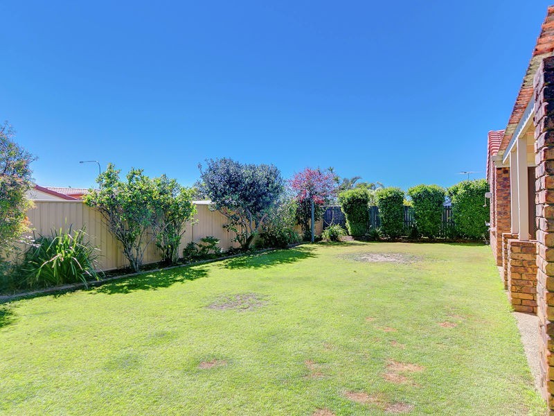 9 Millbend Crescent, Algester QLD 4115