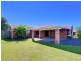9 Millbend Crescent, Algester QLD 4115