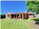 9 Millbend Crescent, Algester QLD 4115