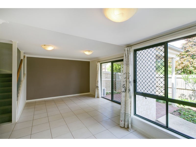 27/8 Charnwood Street, Sunnybank Hills QLD 4109