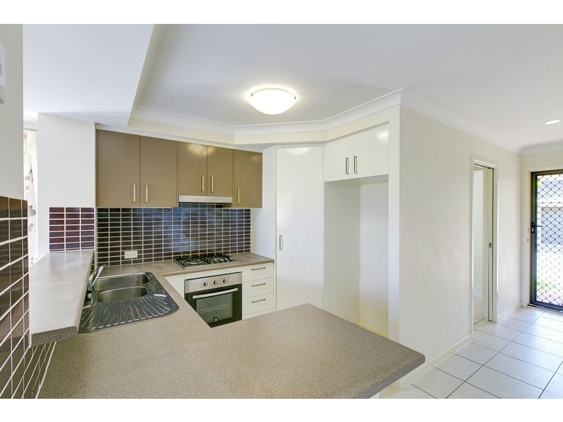 27/8 Charnwood Street, Sunnybank Hills QLD 4109