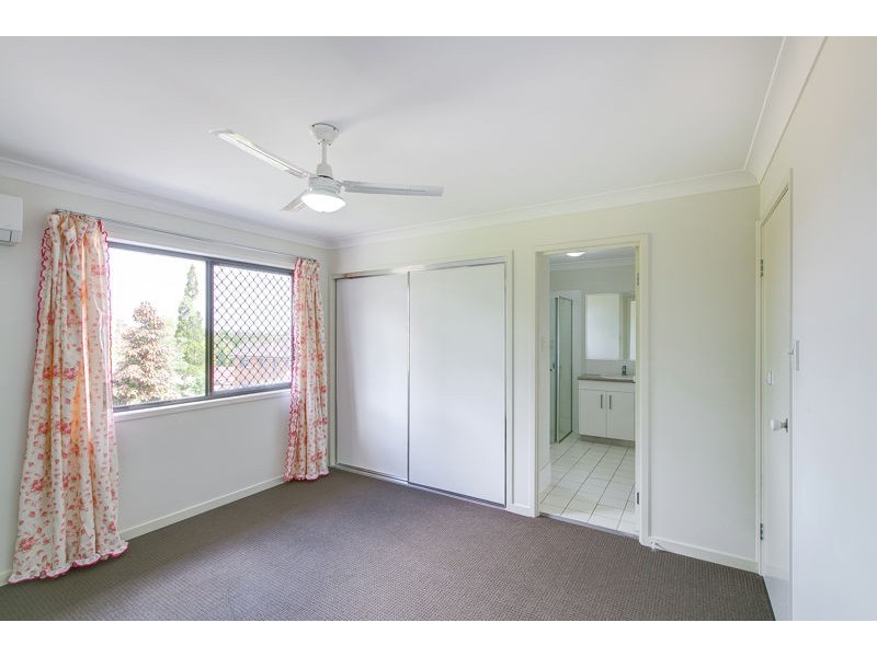 27/8 Charnwood Street, Sunnybank Hills QLD 4109