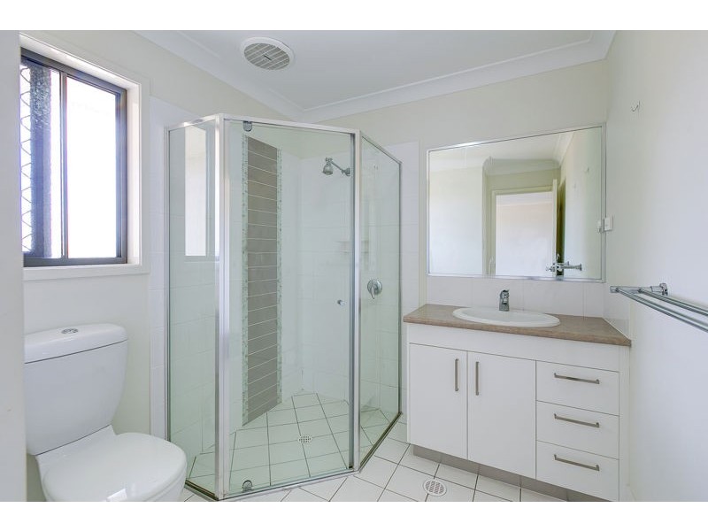 27/8 Charnwood Street, Sunnybank Hills QLD 4109