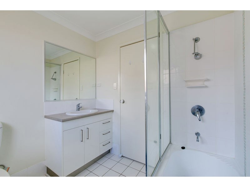 27/8 Charnwood Street, Sunnybank Hills QLD 4109