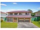 51 Ervatamia St, Runcorn QLD 4113