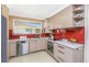 51 Ervatamia St, Runcorn QLD 4113