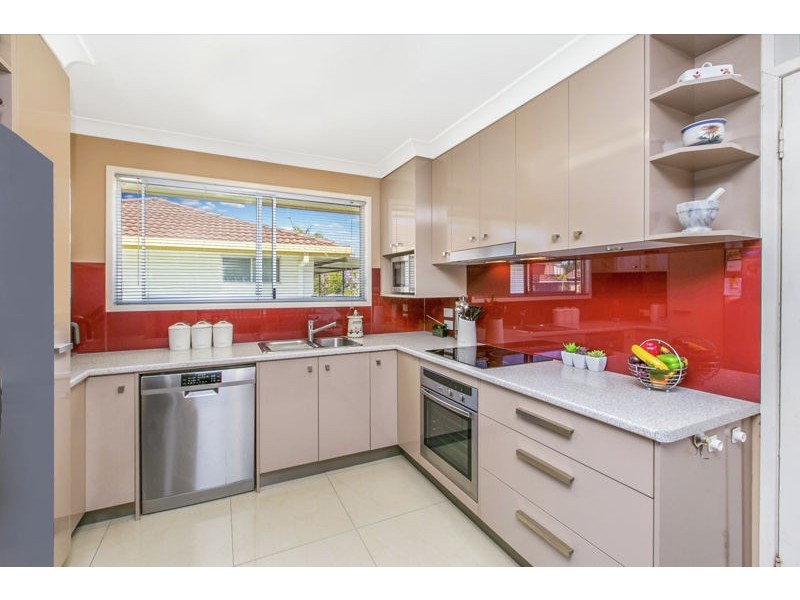 51 Ervatamia St, Runcorn QLD 4113
