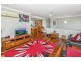 51 Ervatamia St, Runcorn QLD 4113