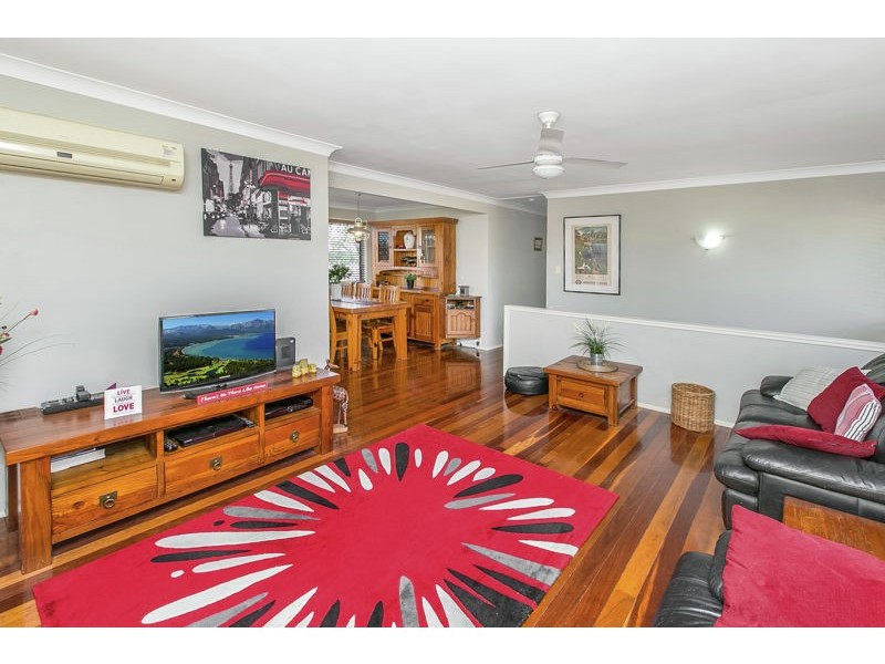 51 Ervatamia St, Runcorn QLD 4113