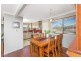 51 Ervatamia St, Runcorn QLD 4113
