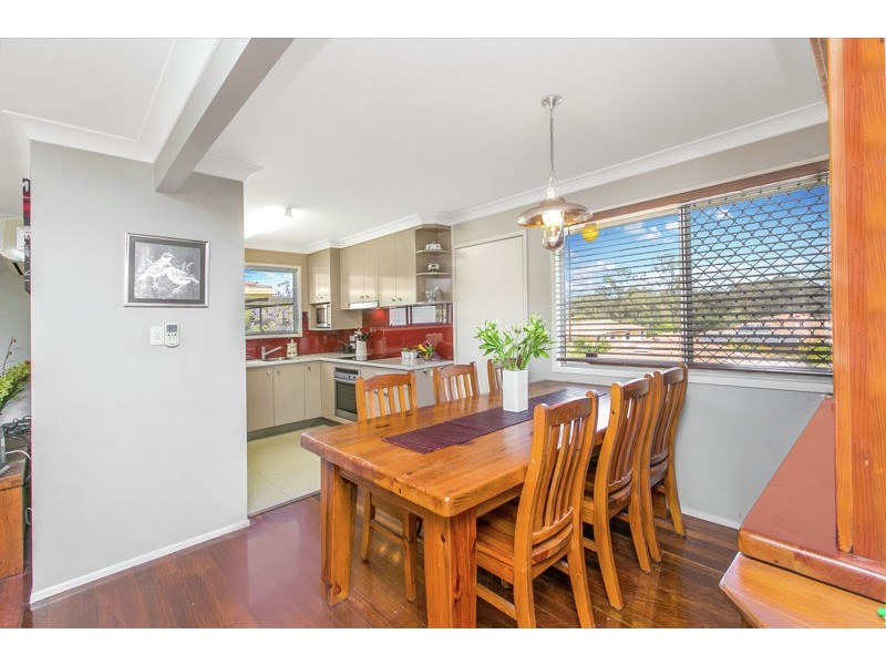 51 Ervatamia St, Runcorn QLD 4113
