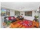 51 Ervatamia St, Runcorn QLD 4113