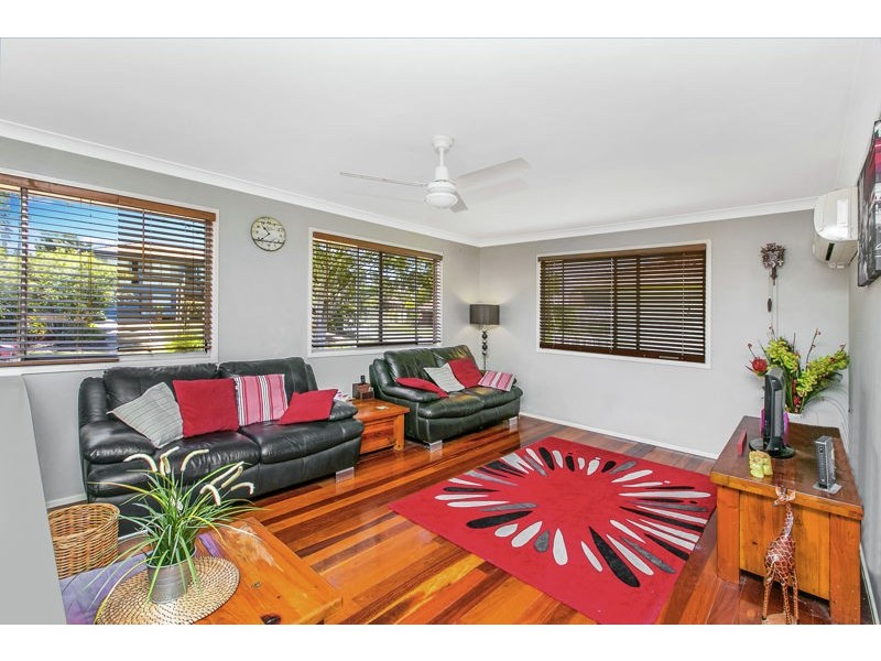 51 Ervatamia St, Runcorn QLD 4113