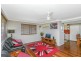51 Ervatamia St, Runcorn QLD 4113