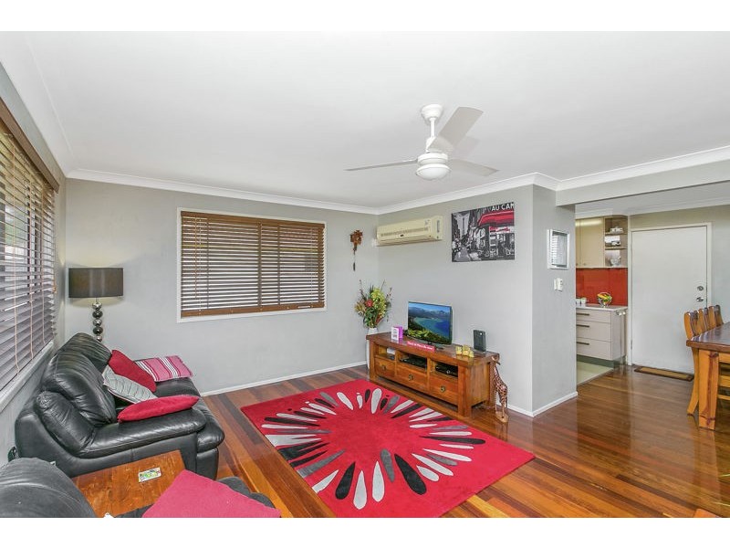 51 Ervatamia St, Runcorn QLD 4113