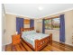 51 Ervatamia St, Runcorn QLD 4113